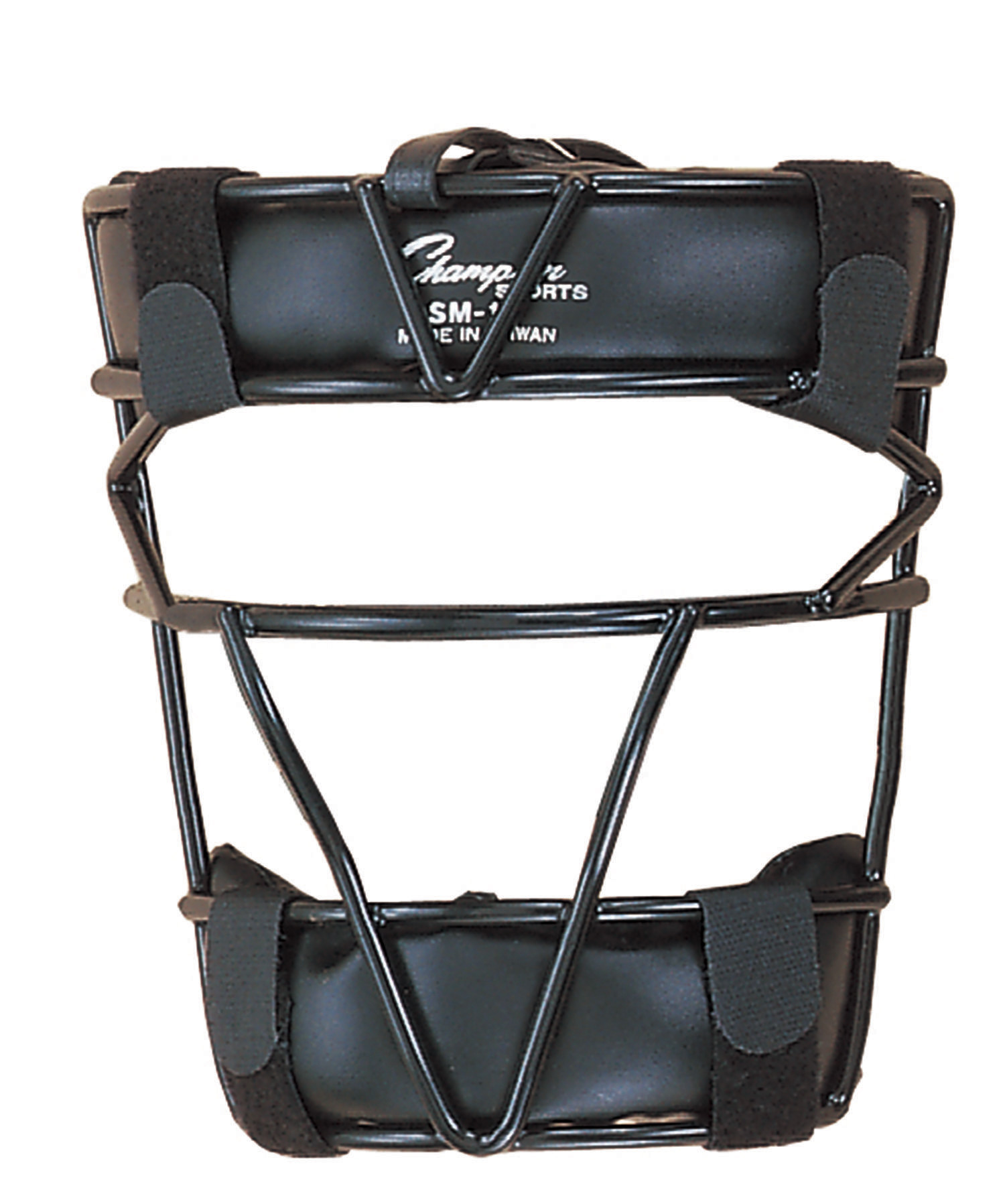 Champion Sports Softball Maske