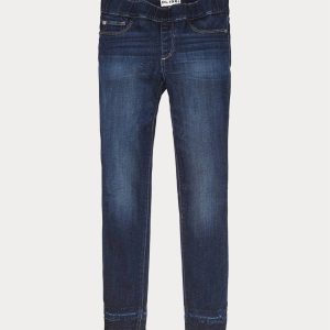 Mädchen Süßigkeiten Hosen im Webster