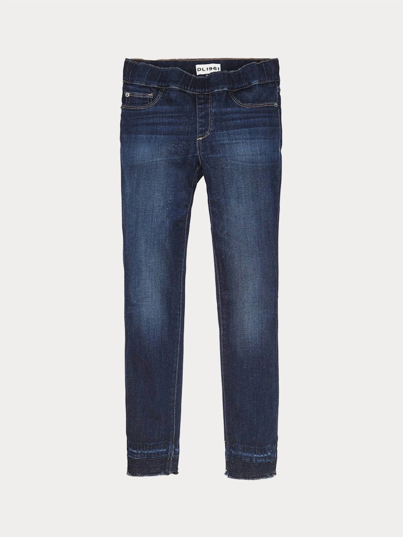 Mädchen Süßigkeiten Hose im Webster