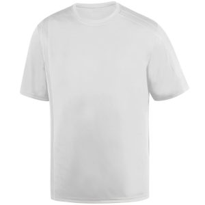 Augusta Angriff auf das dritte Jersey