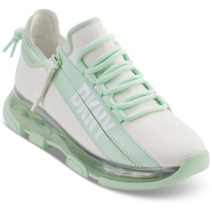 Tokyo Kunstleder Lifestyle Casual und Mode Turnschuhe