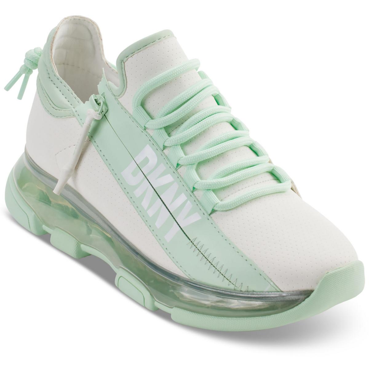 Tokyo Kunstleder Lifestyle Casual und Mode Turnschuhe