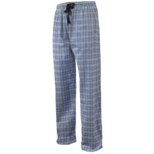 Pennant Herren Flanellhose