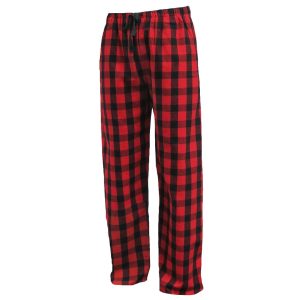 Pennant Sportswear Herren Flanellhose