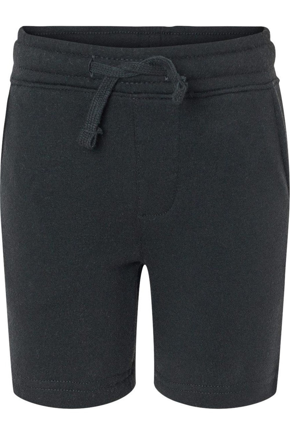 Independent Trading Co. Kleinkind leichte Special Blend Sweatshorts