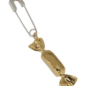 Süßigkeiten Charm 1 Ohrring
