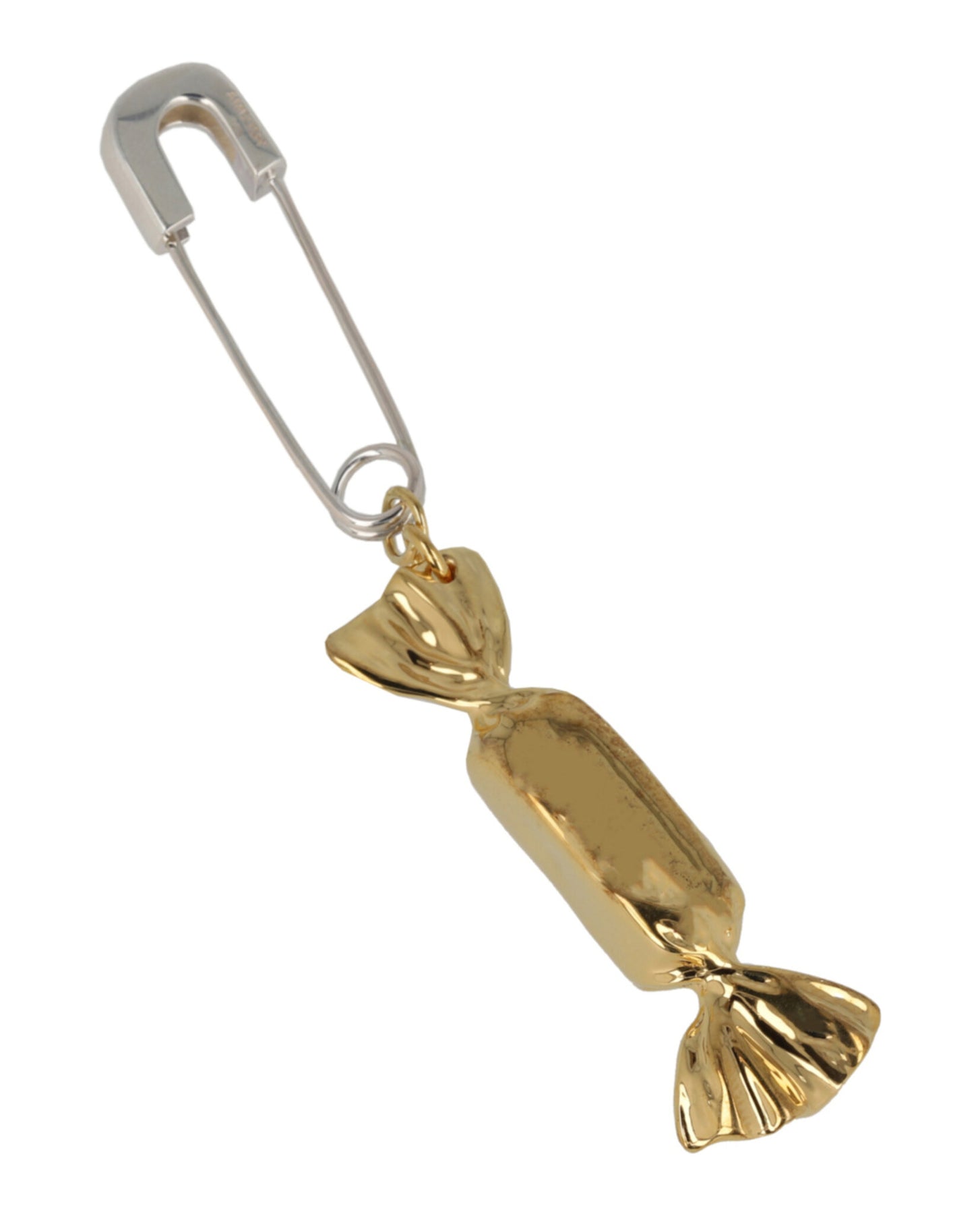 Süßigkeiten Charm 1 Ohrring