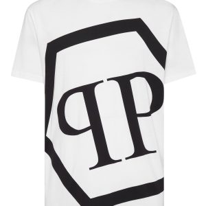 t-shirt rund Hals ss 7648921059388