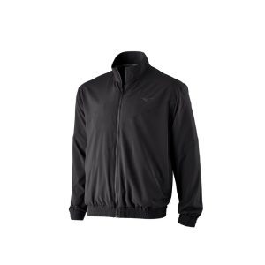 Mizuno Breaker Team Jacke