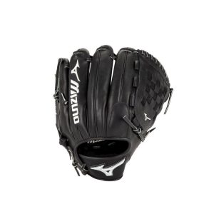 Mizuno pro corey kluber 12′′ Baseballhandschuh