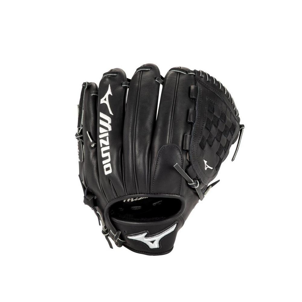 Mizuno Pro Corey Kluber 12′′ Baseballhandschuh