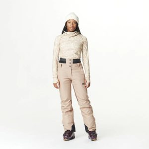 Picture Exa Schneehose – Damen