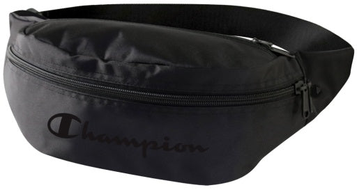 Champion Stealth Cross Body Packung