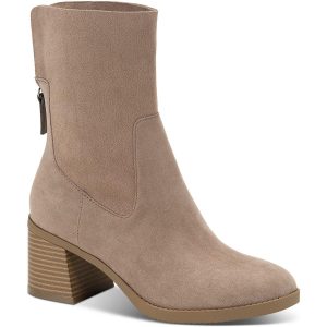 Lyraa Stiefeletten