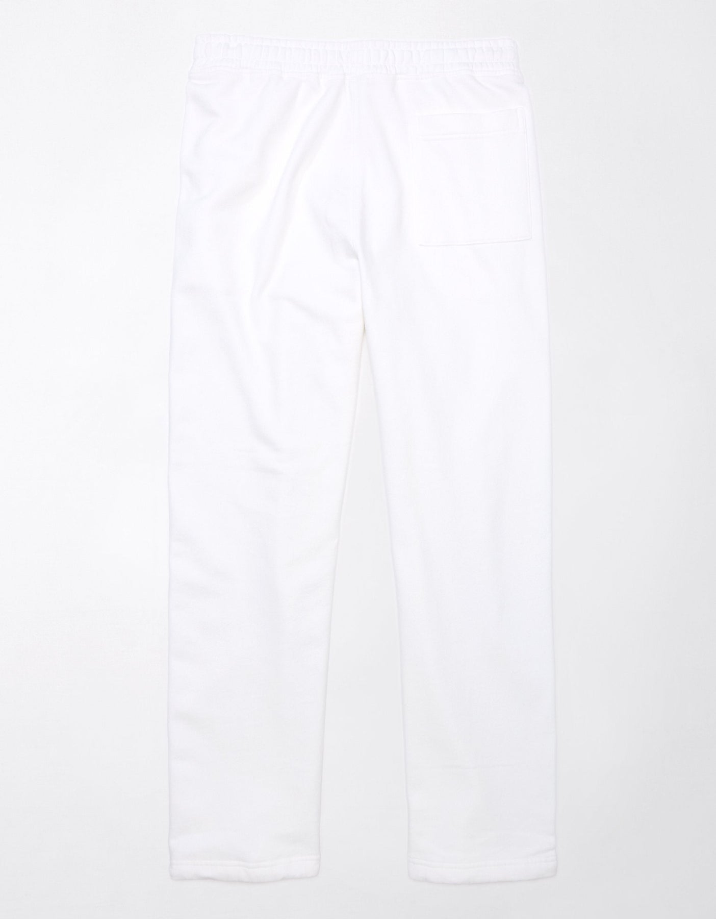 AE Baumwoll Sweatpant