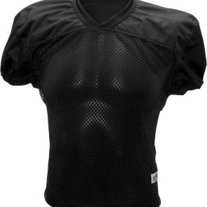 Schutt Pro Cut Fußballtrikot für Erwachsene