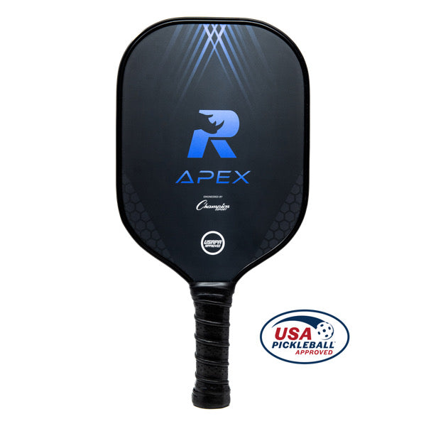 Champion Sports Apex Pickleball Paddel
