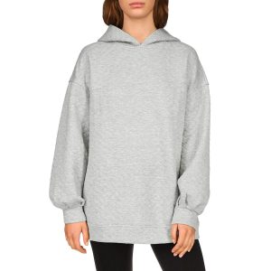 Comfy Cozy Kapuzen-Sweatshirt