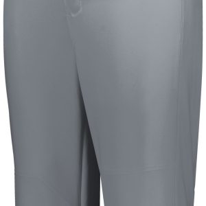 Russell Erwachsene solide Diamant-Serie 2.0 Baseball knickers