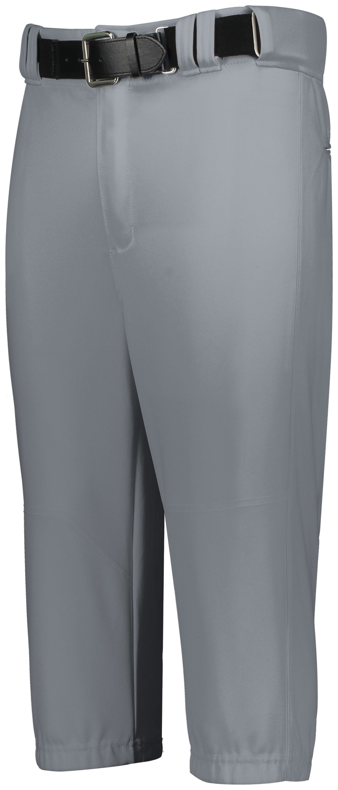 Russell Erwachsene Solid Diamant Series 2.0 Baseballschläger