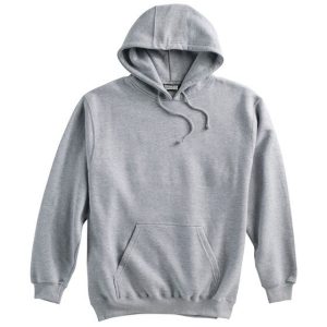 Pennant 701 Herren super 10 Hoodie