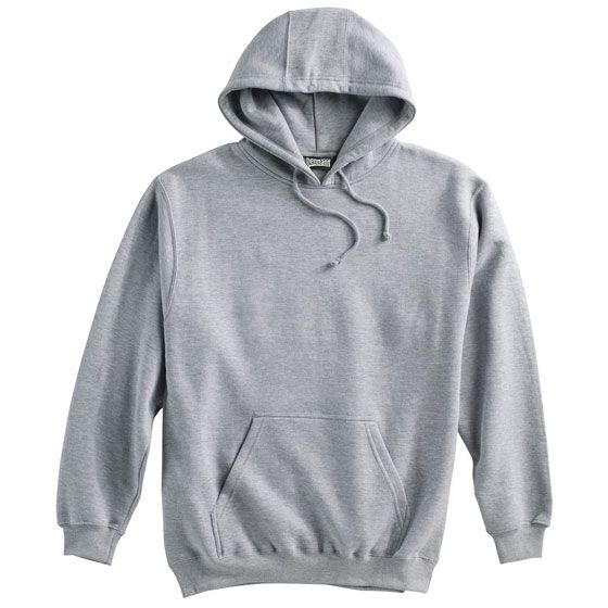 Pennant 701 Herren Super 10 Kapuzenpullover