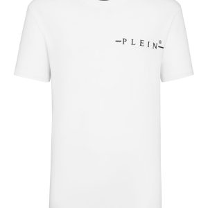 T-shirt rund Hals ss philipp plein TM 7648906739772