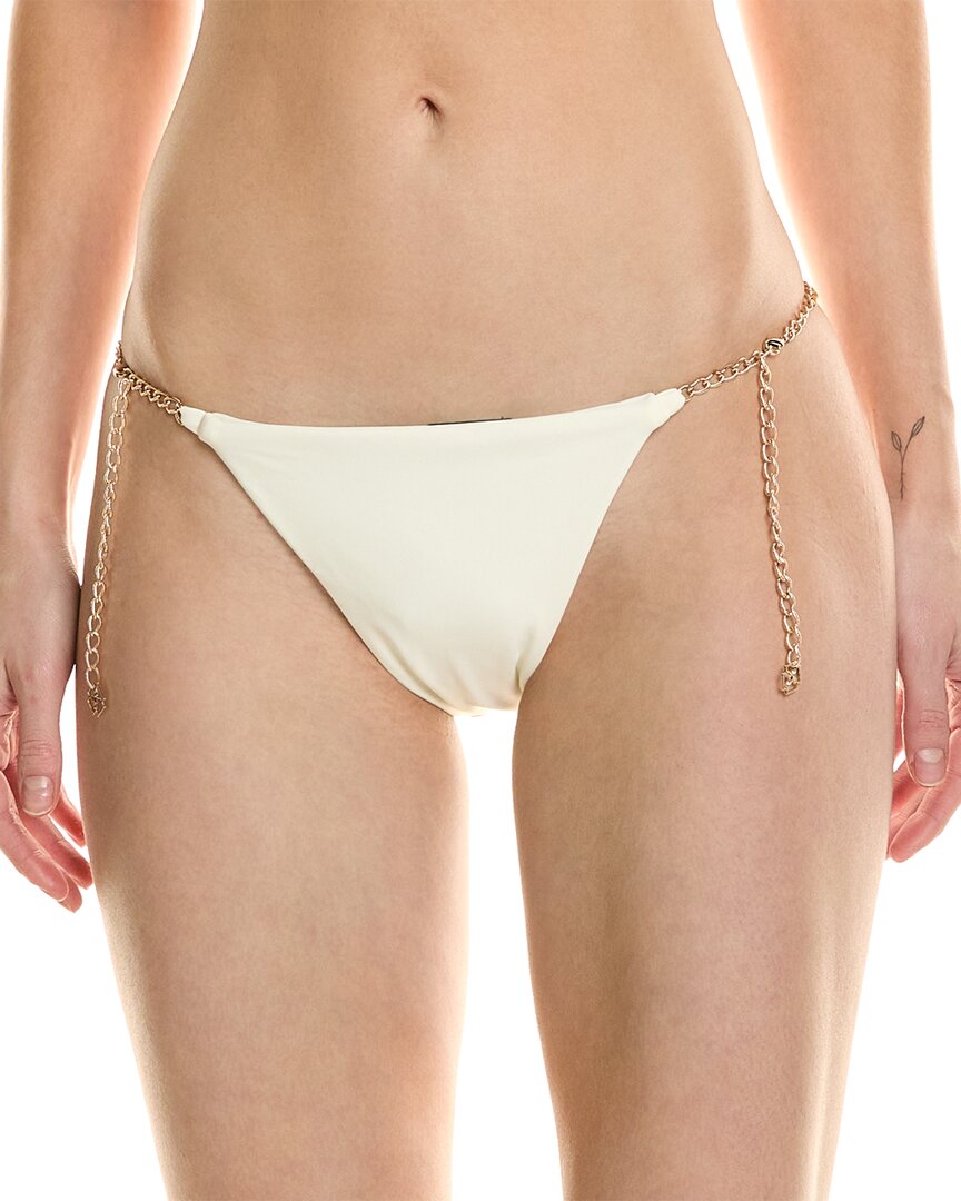 Bikinioberteile von Devon Windsor