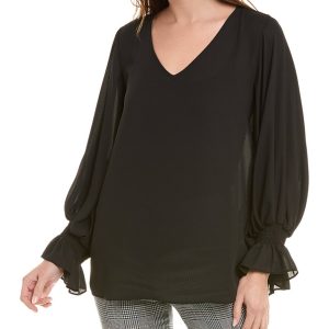 Joseph Ribkoff Top 7274863460412