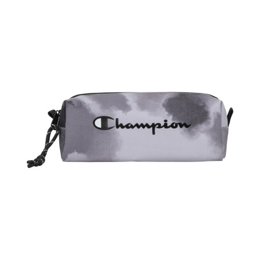 Champion Damen-Skript kleine Reißverschlusstasche
