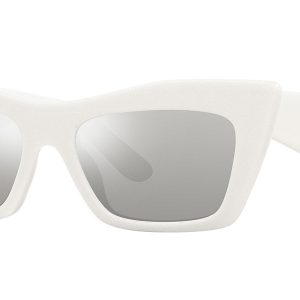 Dolce & Gabbana Damen 53mm Sonnenbrille 7163697725500