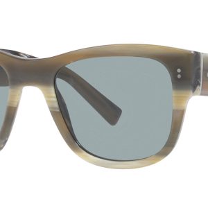 Dolce & Gabbana Herren 52mm Sonnenbrille 7163694809148
