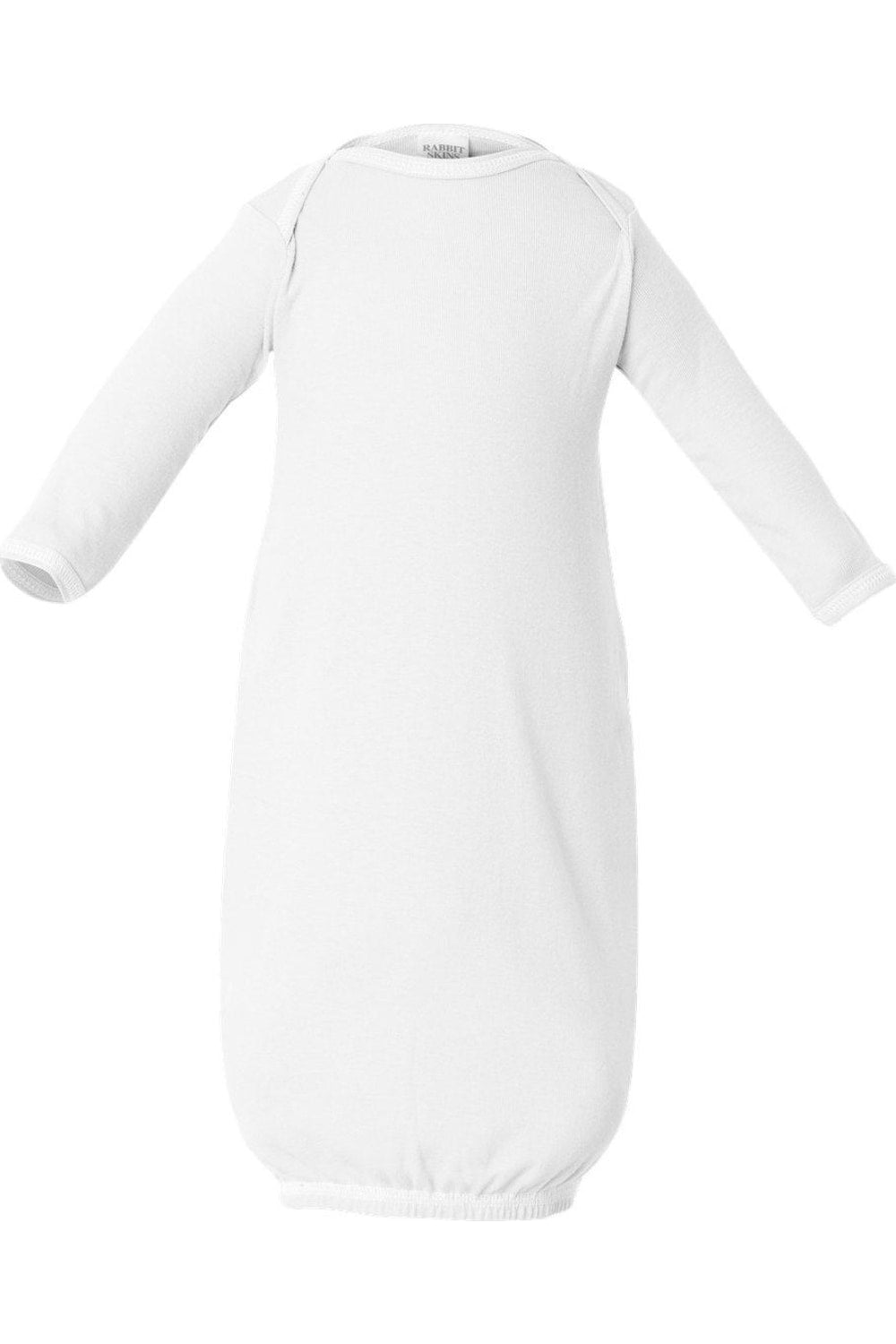 Rabbit Skins Baby Rib Layette
