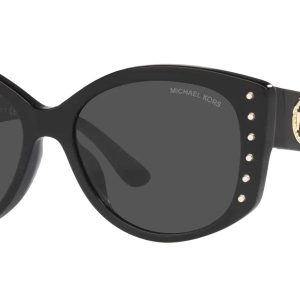 Michael Kors Damen 54mm Sonnenbrille 7163699200060