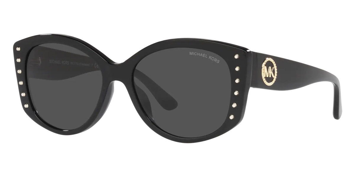 Michael Kors 54mm Sonnenbrille für Damen