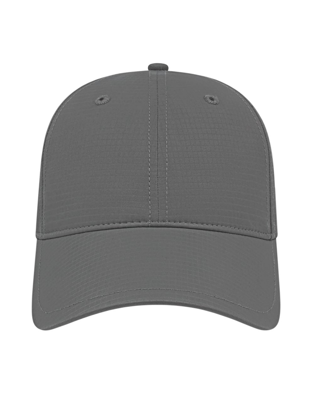 Kappe America weich Fit Active Wear Kappe