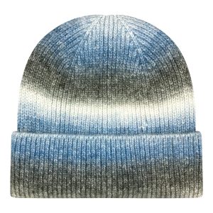 LEGACY Tie-Dyed gerippte Mütze
