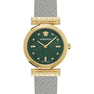 Versace Regalia Armbanduhr