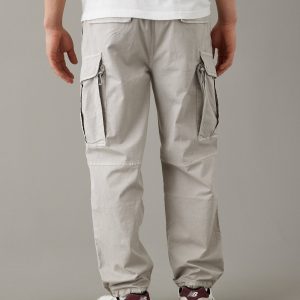 AE Relaxed Cargo Hose