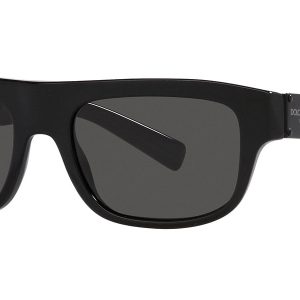 Dolce & Gabbana Herren 52mm Sonnenbrille 7163695169596