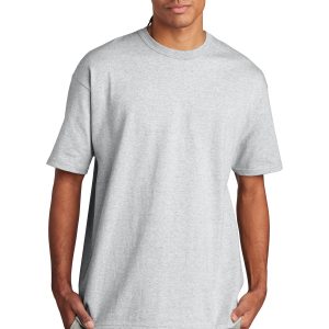 Champion Herren Heritage 7-Oz. Jersey T-Shirt