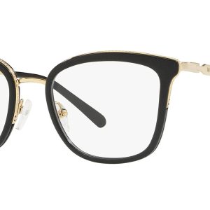 Michael Kors Damen 51mm Optik