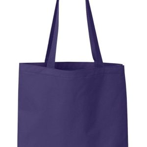 Liberty Bags Recycled Basic - Nein, nein.