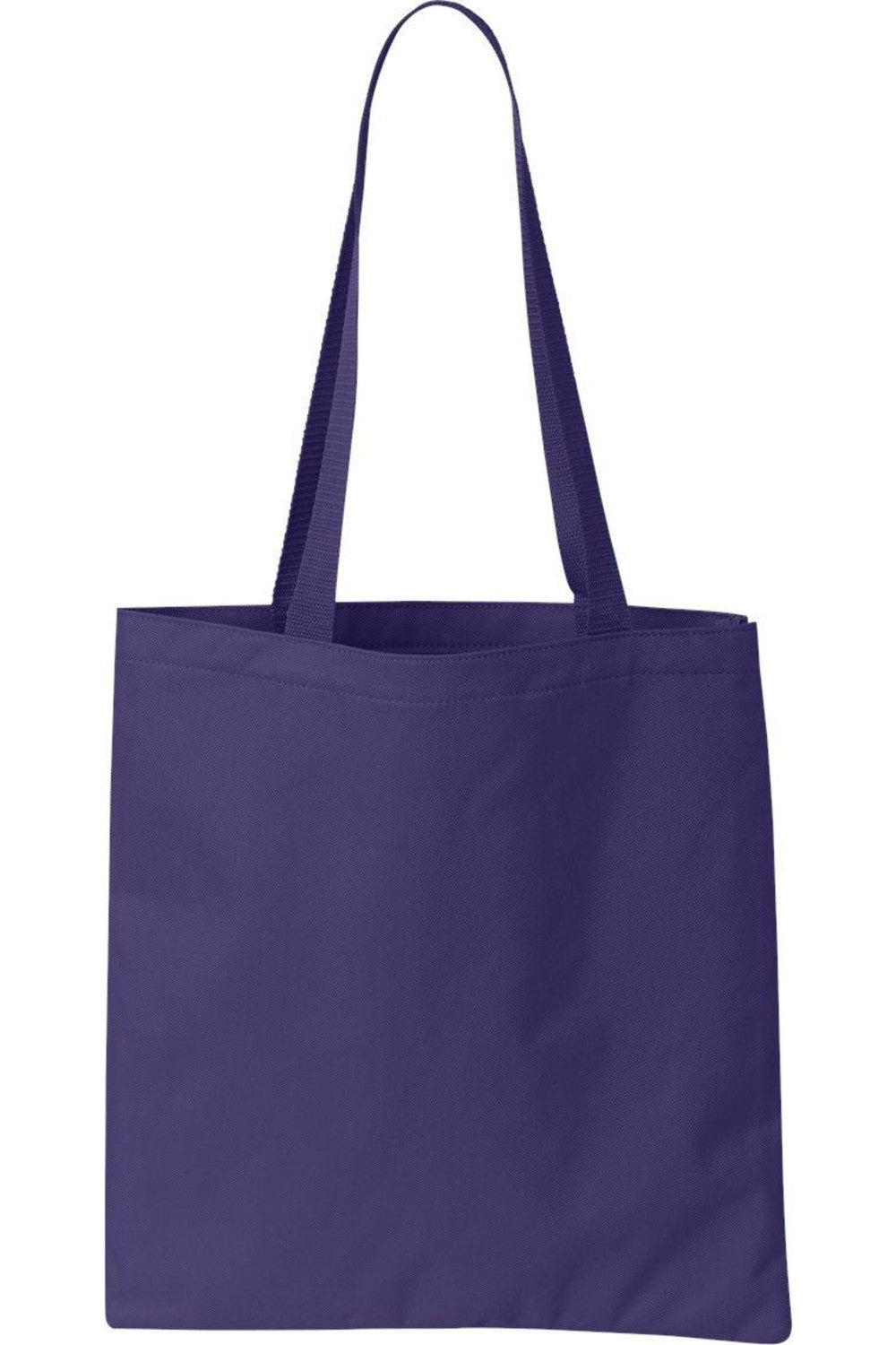 Liberty Bags Recycelte Basic Tragetasche