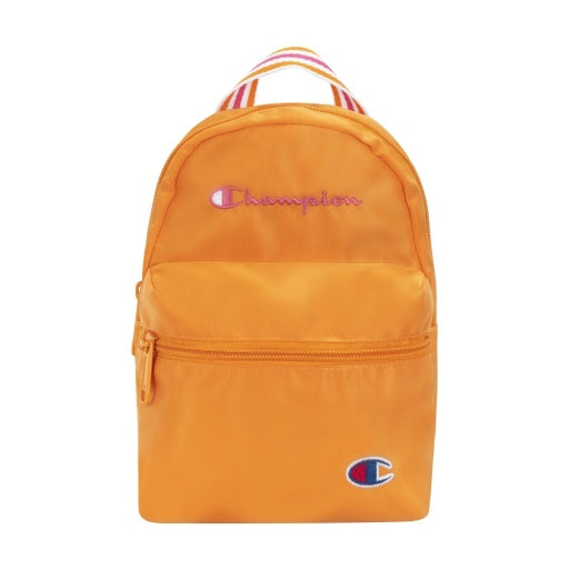Champion Damen Qualifier Convertible Mini Rucksack