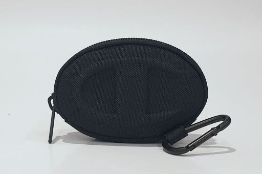 Champion Eva Pouch Case