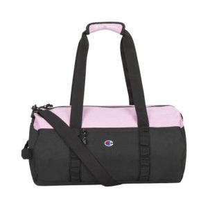 Champion Forever Champ Das Manuskript Duffel