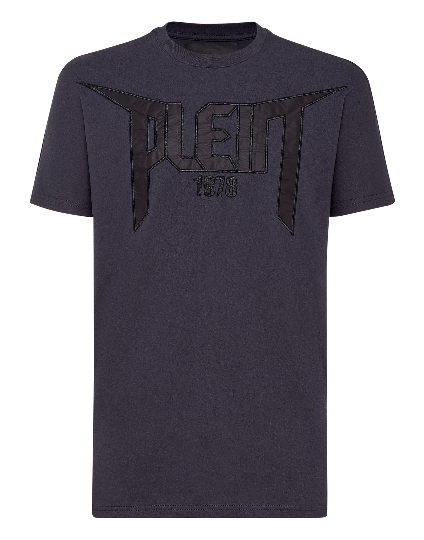 T-Shirt Rundhals SS PP1978