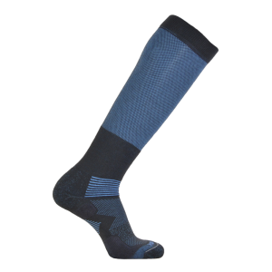 Birne Sox Performance Skate Sox