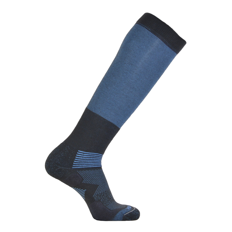 Birne Sox Performance Skate Sox